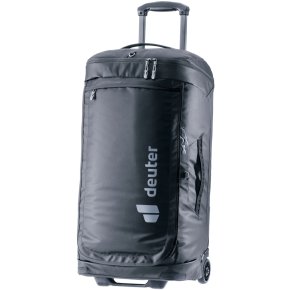 Deuter Duffle Pro Movo 60 black